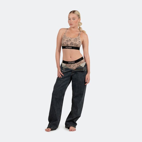 Icon 2.0 Rebel Heart 4-Pack Online Hot Sale - Image 4