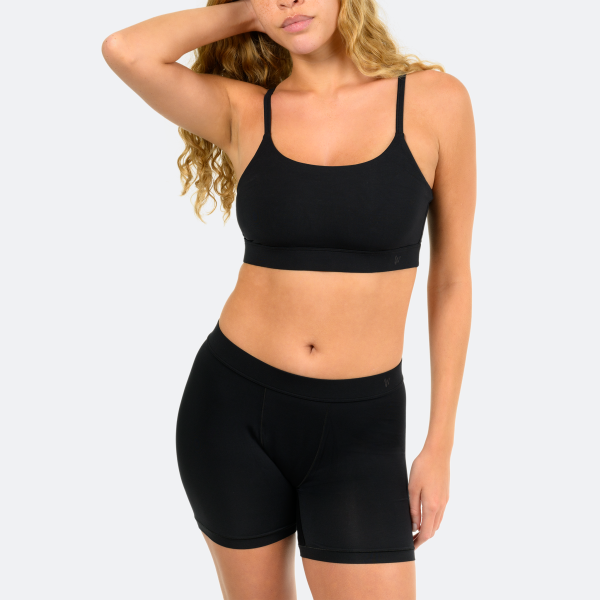 Baller Luxe Black For Discount - Image 2