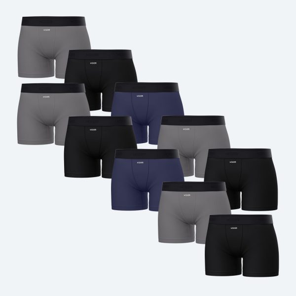 Star Flex Action 10-Pack For Discount