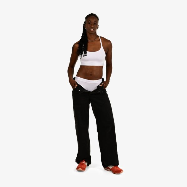 Bikini Winter White Supply - Image 5