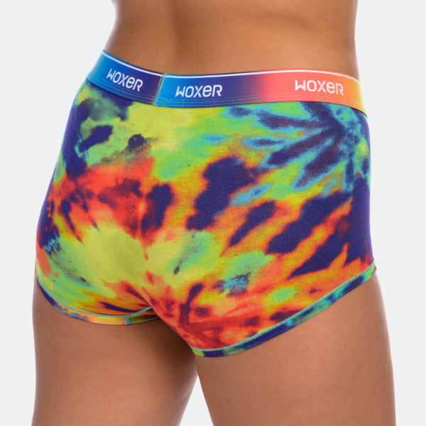 Bold Equality 6-Pack Sale - Image 4