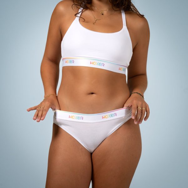 Bikini Pride Pure For Sale - Image 2