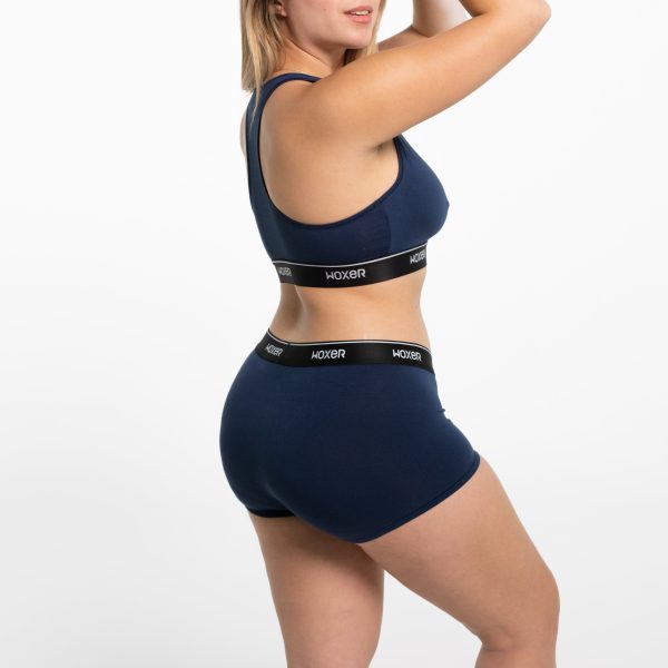 Bold Navy 2.0 Online - Image 4