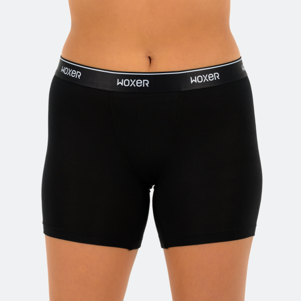 Baller Inviting 4-Pack on Sale - Image 5