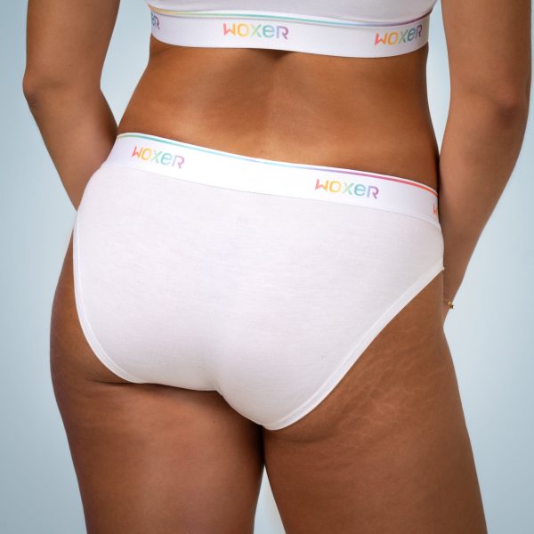 Bikini Pride Pure For Sale - Image 5