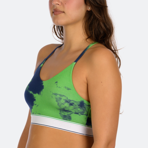 Icon Retro Tie Dye Sale - Image 3