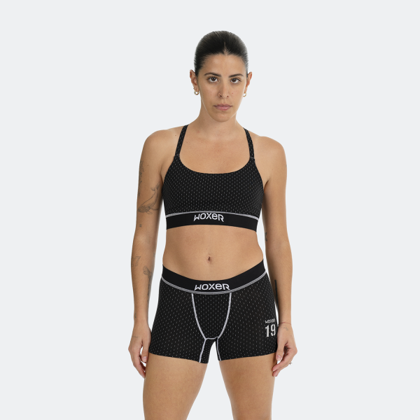 Star Champion 6-Pack Online - Image 5
