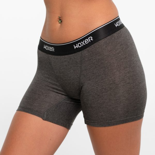 Baller Inviting 4-Pack on Sale - Image 3