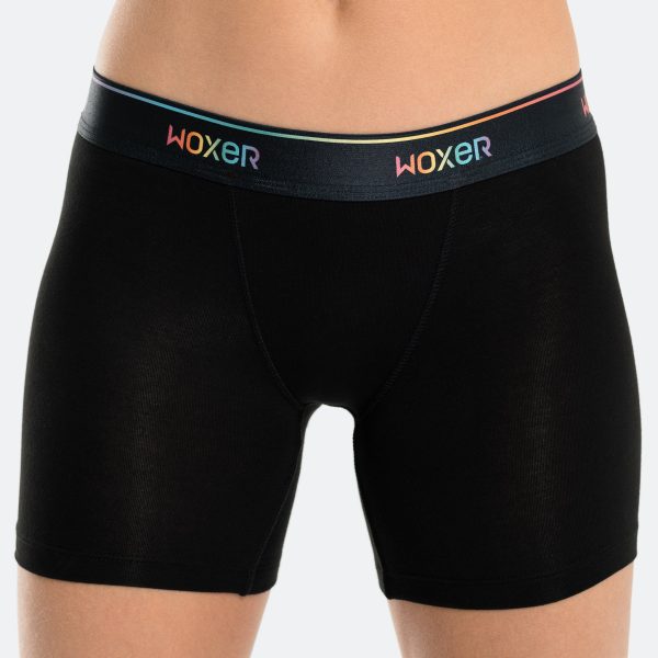 Baller Blackout 10-Pack For Cheap - Image 2