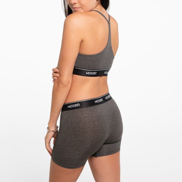 Baller Inviting 4-Pack on Sale - Image 2