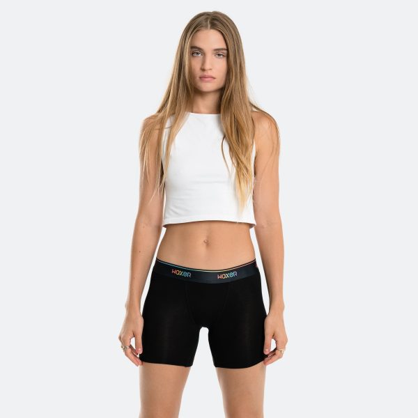 Baller Blackout 10-Pack For Cheap - Image 3