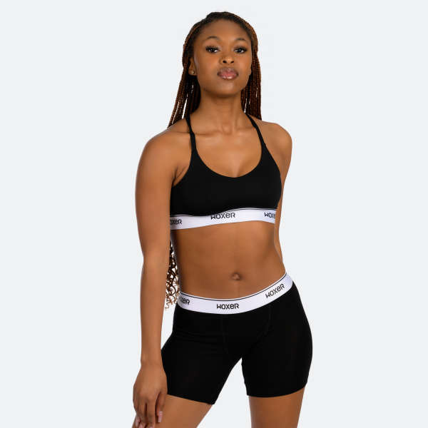 Baller Blackout 10-Pack For Cheap - Image 4