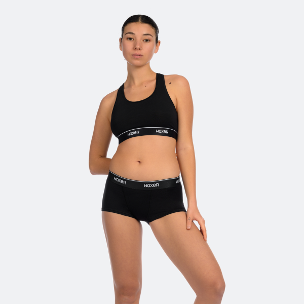 Bold Black 2.0 4-Pack Sale - Image 3