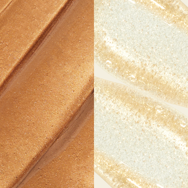 Get Glazed Gloss & Glow Set Online - Image 2