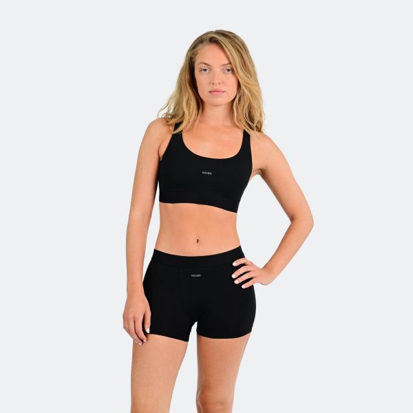 Star Flex Action 10-Pack For Discount - Image 3