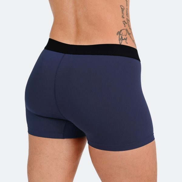 Star Flex Action 10-Pack For Discount - Image 5