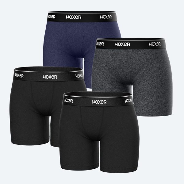 Baller Inviting 4-Pack on Sale