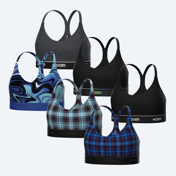 Icon 2.0 North 6-Pack For Discount