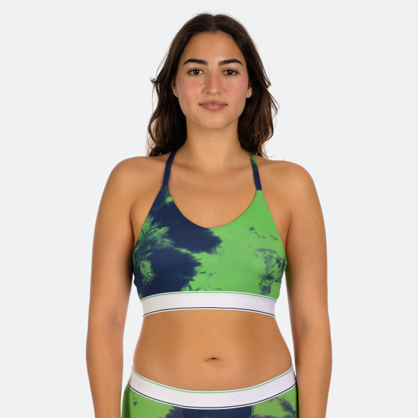 Icon Retro Tie Dye Sale - Image 2