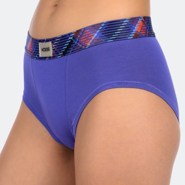 Classic Winter Berry For Discount - Image 2