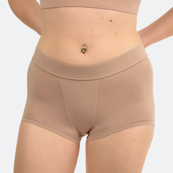 Bold Luxe Natural 4-Pack For Cheap - Image 2