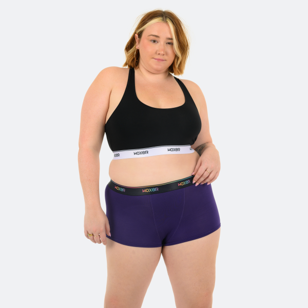 Bold Pride Force Sale - Image 3