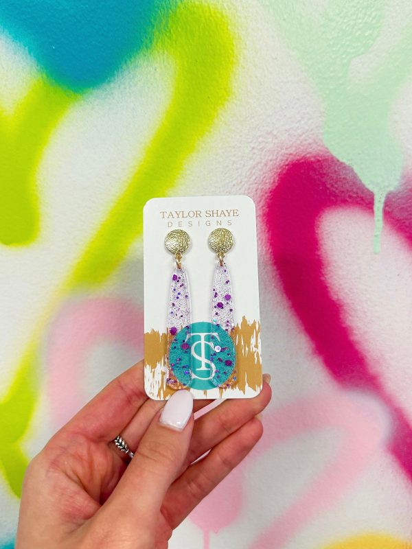 Summer Fun Confetti Kimmy Drops Online now - Image 4