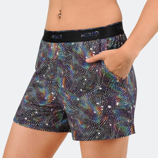 Dreamer Glimmer Supply - Image 2