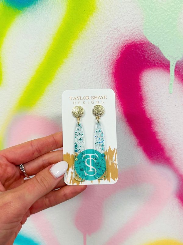 Summer Fun Confetti Kimmy Drops Online now - Image 3