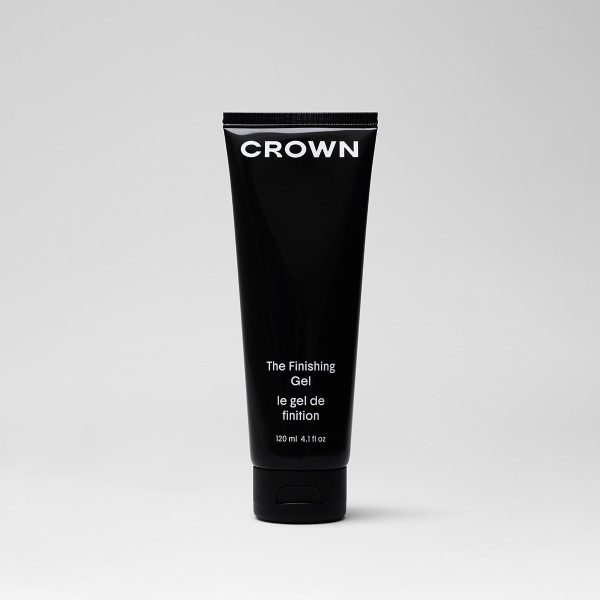 The Finishing Gel Cheap