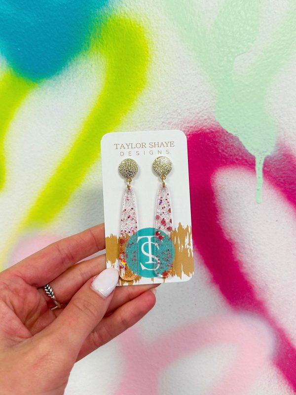 Summer Fun Confetti Kimmy Drops Online now - Image 2
