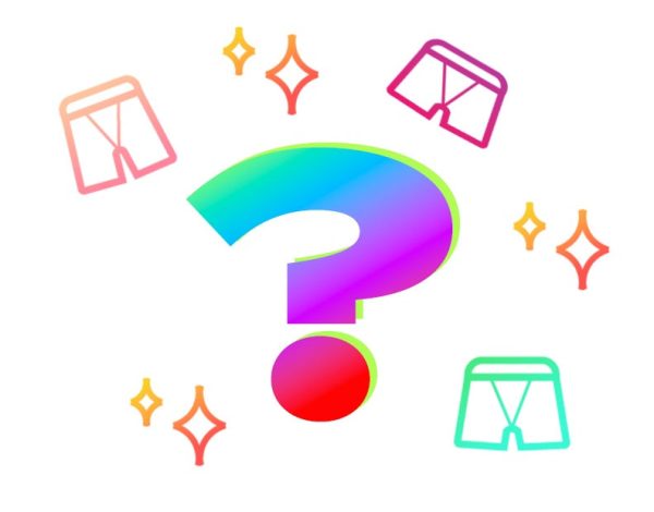 Mystery Bold Discount - Image 2