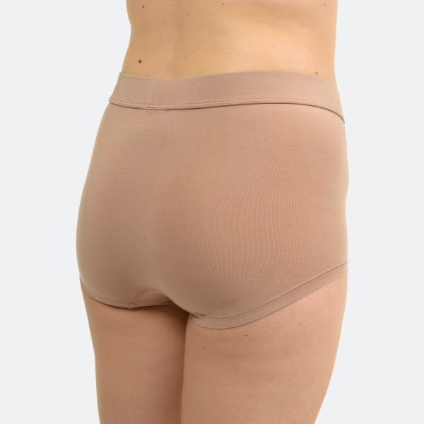 Bold Luxe Natural 4-Pack For Cheap - Image 3