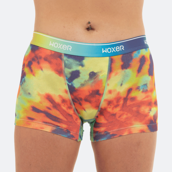 Star Burst 6-Pack Sale - Image 2