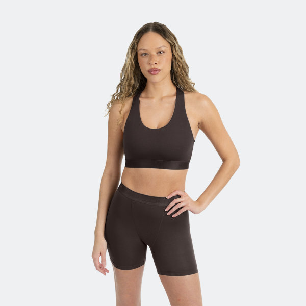Baller High Waisted Java 3.0 For Cheap - Image 3
