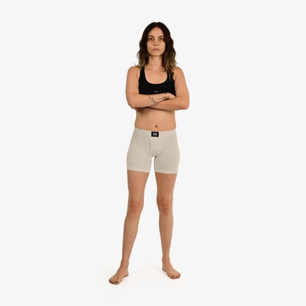 Baller Fly 5  Bone Online Sale - Image 2