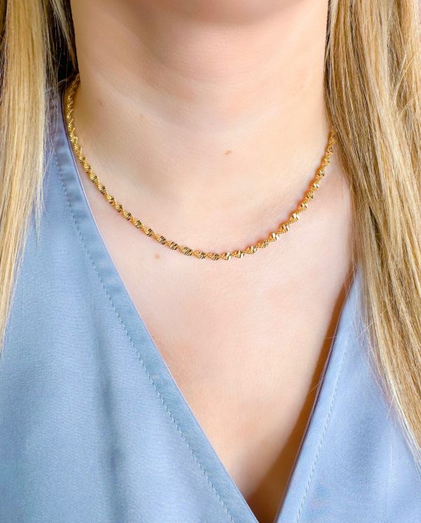 Julia Choker Sale - Image 5
