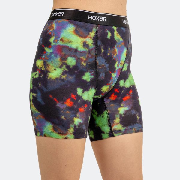 Baller High Waisted Cyber 2.0 For Discount - Image 2