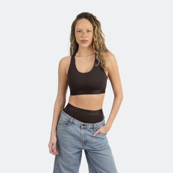 Baller High Waisted Java 3.0 For Cheap - Image 5