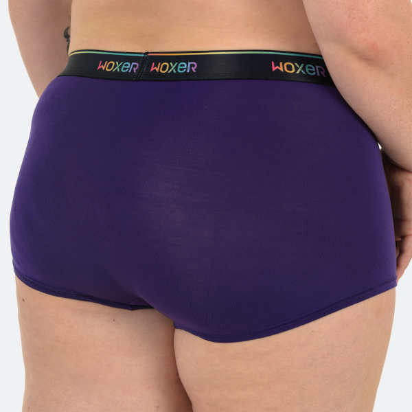 Bold Pride Force Sale - Image 4