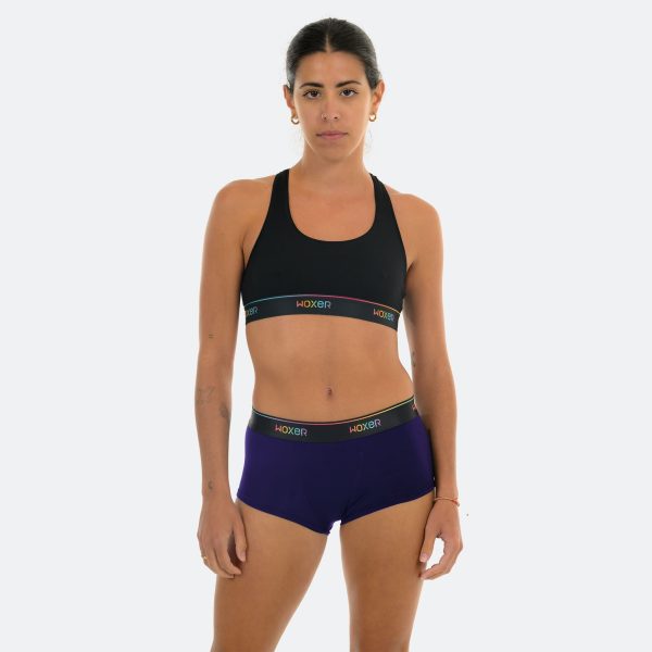 Bold Pride Force Sale - Image 5