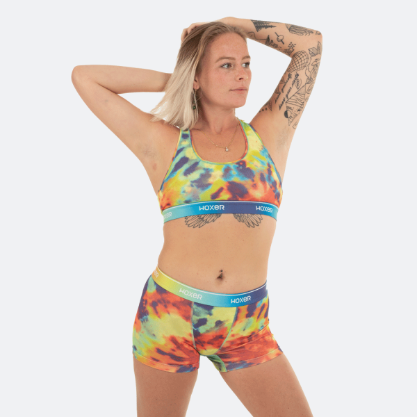 Star Burst 6-Pack Sale - Image 3