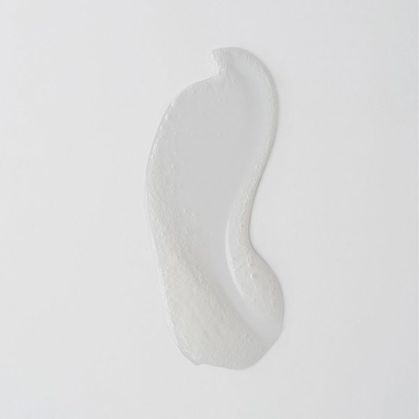 The Calming Scalp Serum Hot on Sale - Image 2
