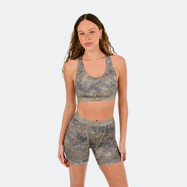 Baller High Waisted Extragalactic 6-Pack Fashion - Image 3