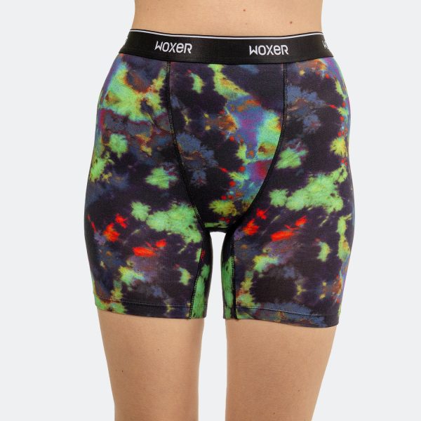 Baller High Waisted Cyber 2.0 For Discount