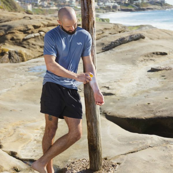 Surf Essentials Kit For Cheap - Image 2