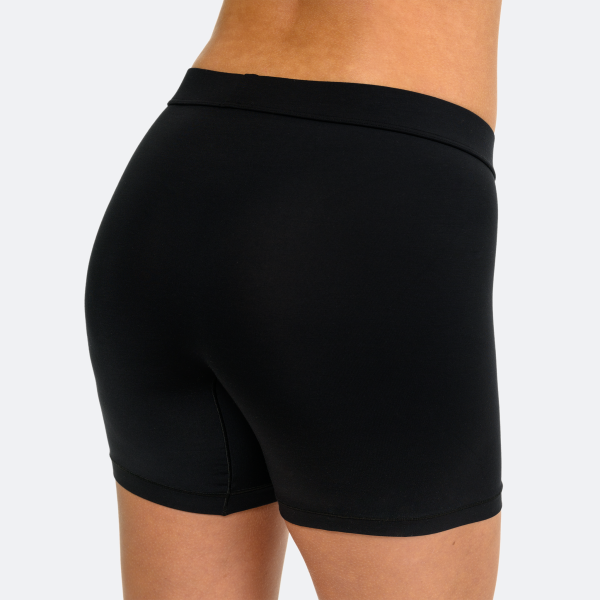 Baller Luxe Bare 6-Pack Cheap - Image 3