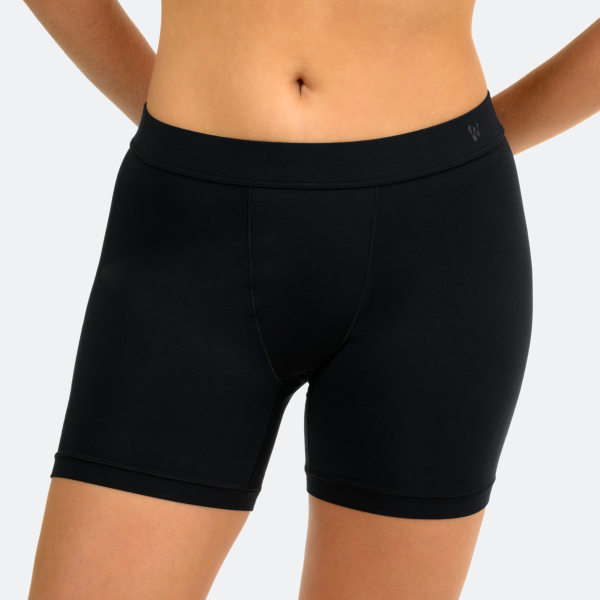 Baller Luxe Bare 6-Pack Cheap - Image 2