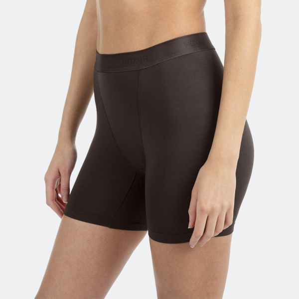 Baller High Waisted Java 3.0 For Cheap - Image 2