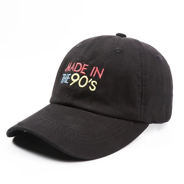 Made in the 90s Online Sale - Image 2